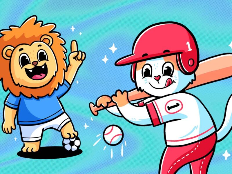How To Launch Winning Spring Sports Team Campaigns In 2025
