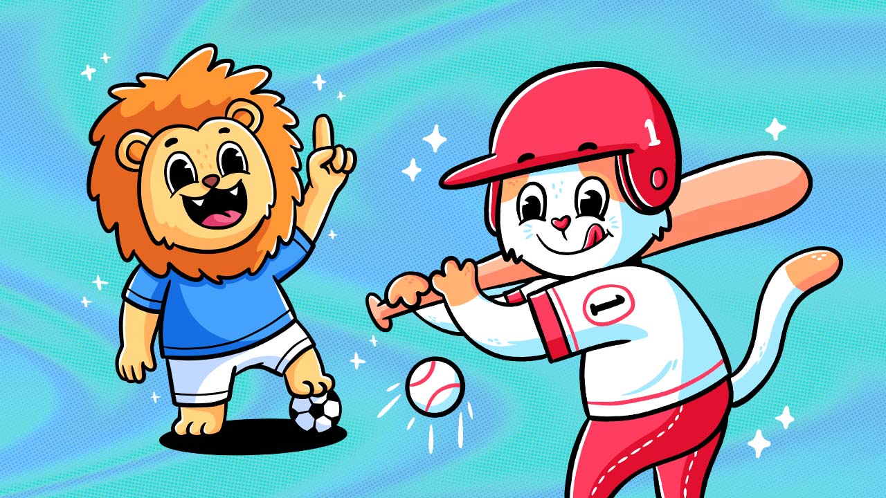 You are currently viewing How To Launch Winning Spring Sports Team Campaigns In 2025