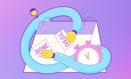 How ‘Order Now, Print Later’ Helps Print Shops Scale Faster