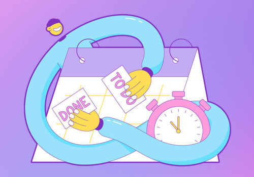 How ‘Order Now, Print Later’ Helps Print Shops Scale Faster