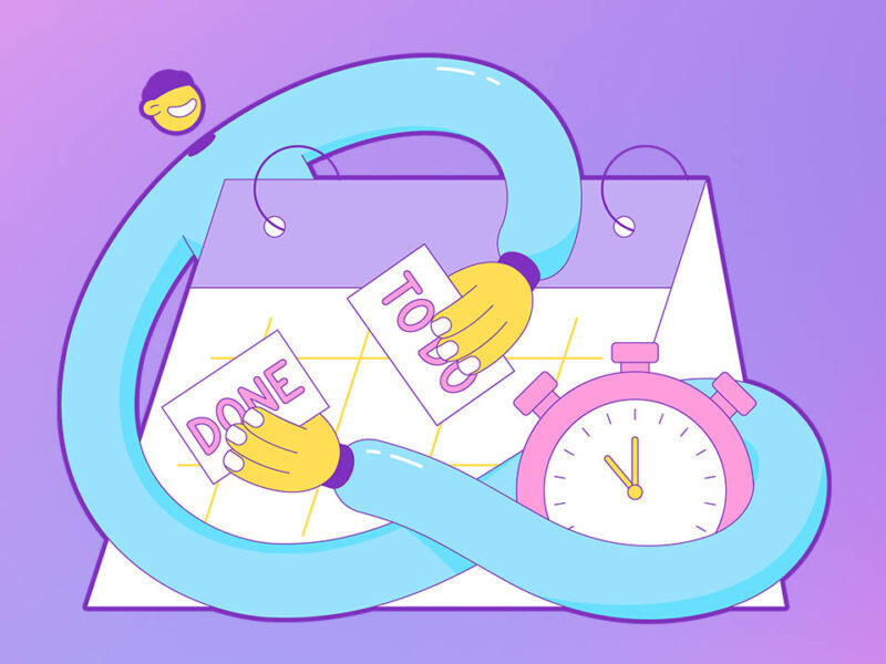 How ‘Order Now, Print Later’ Helps Print Shops Scale Faster