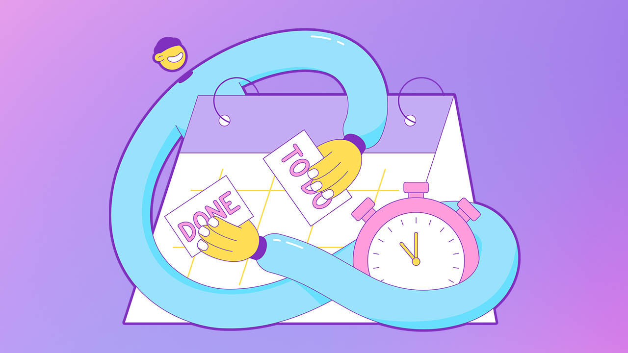 You are currently viewing How ‘Order Now, Print Later’ Helps Print Shops Scale Faster