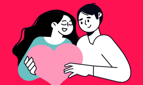 How To Make Valentine’s Day Profitable: A Print Shop Guide