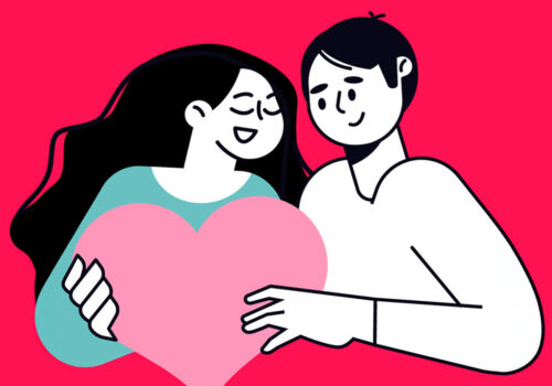 How To Make Valentine’s Day Profitable: A Print Shop Guide