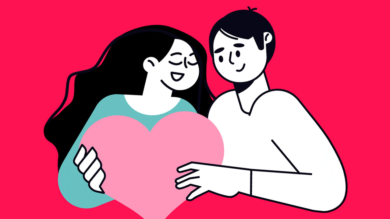 You are currently viewing How To Make Valentine’s Day Profitable: A Print Shop Guide