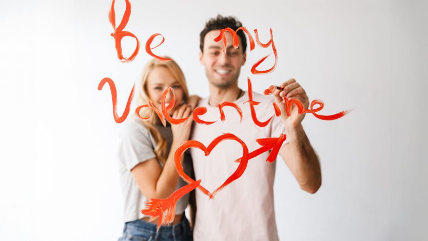 valentine's day campaigns, profitable print shop, valentine's day marketing, print shop strategies, custom valentine's day products, garment decoration business, t-shirt printing, branded merchandise, valentine's day promotions