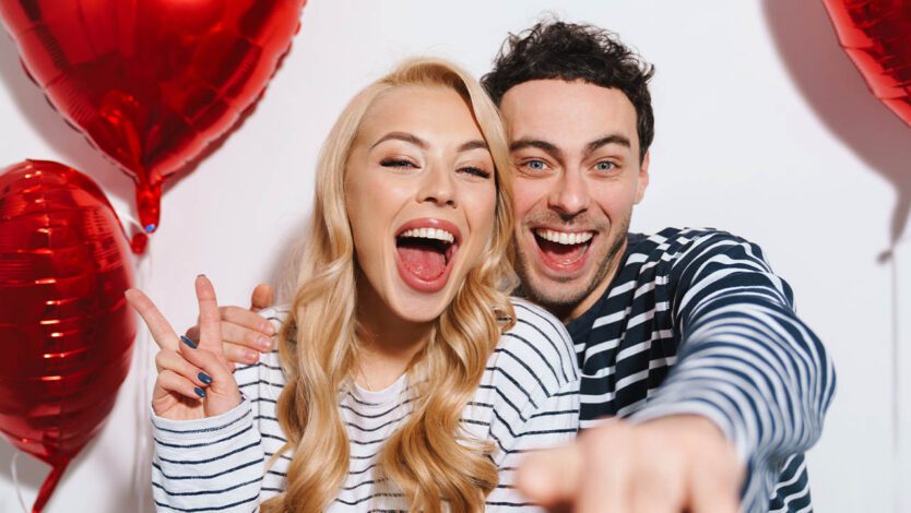 valentine's day campaigns, profitable print shop, valentine's day marketing, print shop strategies, custom valentine's day products, garment decoration business, t-shirt printing, branded merchandise, valentine's day promotions