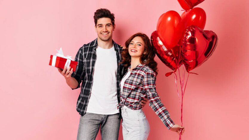 valentine's day campaigns, profitable print shop, valentine's day marketing, print shop strategies, custom valentine's day products, garment decoration business, t-shirt printing, branded merchandise, valentine's day promotions