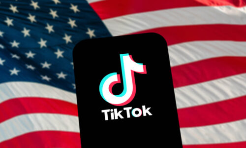 What A TikTok Ban Could Mean For Garment Decorators