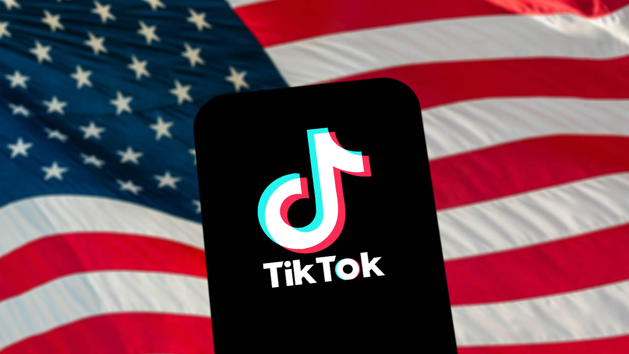 You are currently viewing What A TikTok Ban Could Mean For Garment Decorators