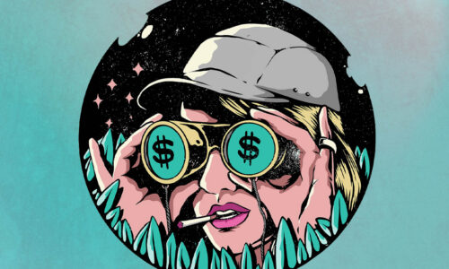 Why Print Shops Flop In January (And How To Avoid It)