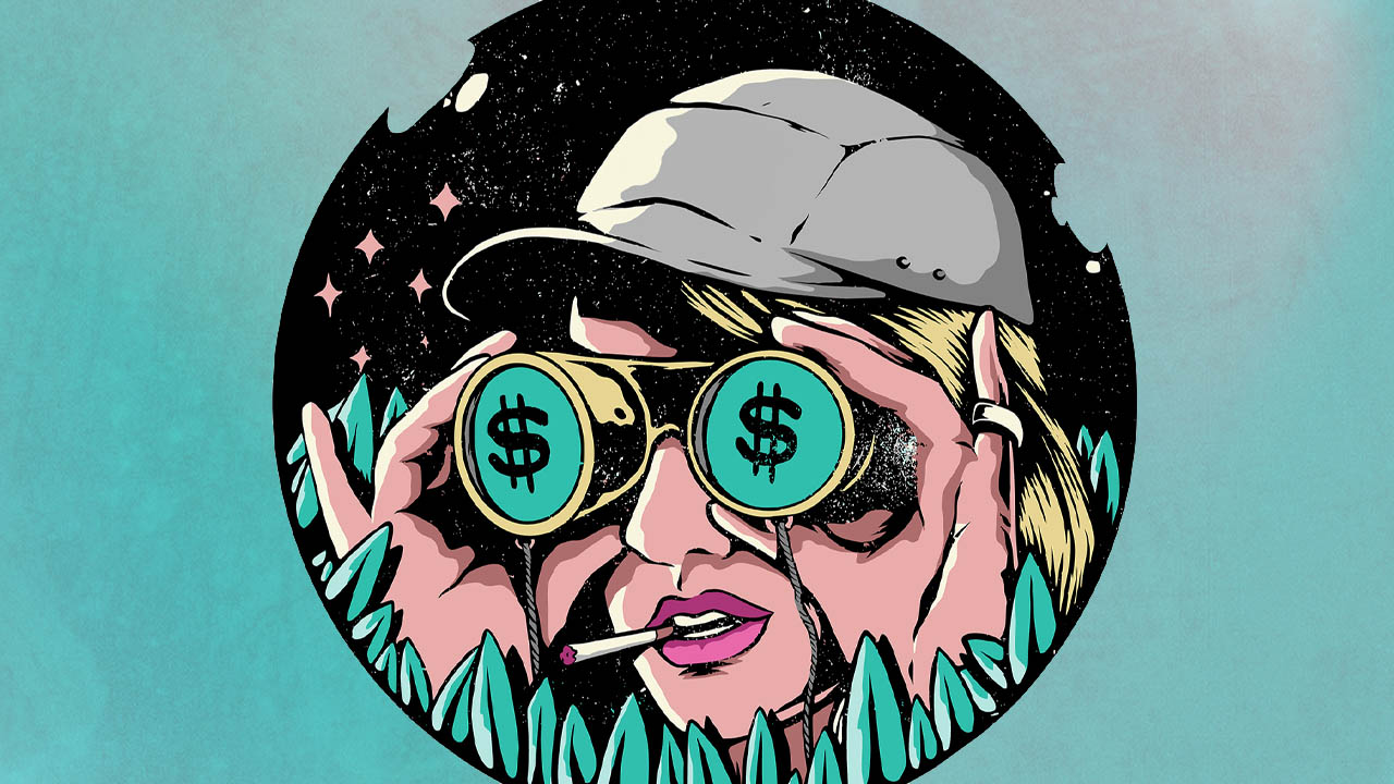 You are currently viewing Why Print Shops Flop In January (And How To Avoid It)