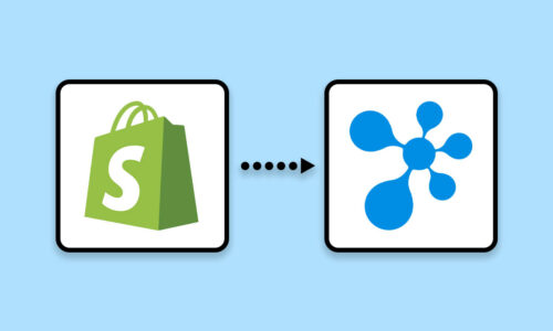 DecoNetwork’s Shopify Integration: More Clients, Less Work