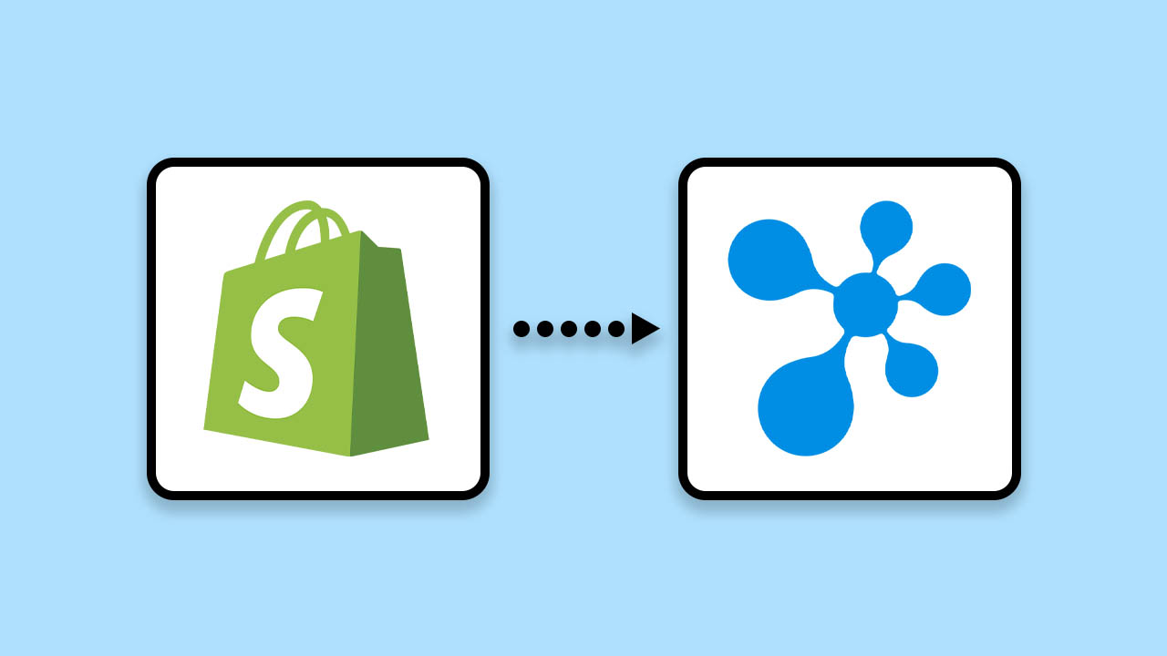 You are currently viewing DecoNetwork’s Shopify Integration: More Clients, Less Work