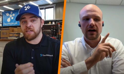 How To Manufacture Products Overseas – Let’s Get Printing