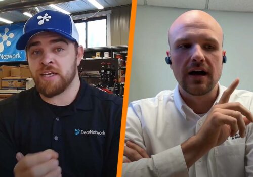 How To Manufacture Products Overseas – Let’s Get Printing