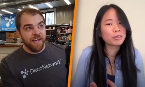 Master Your Printing Niche And Market – Let’s Get Printing