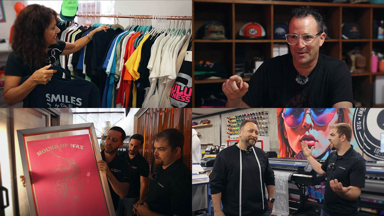 You are currently viewing Real DecoNetwork User Reviews & Exclusive Shop Tours