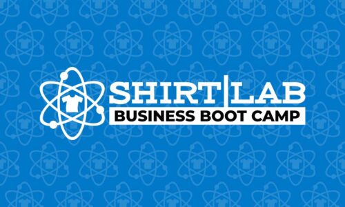 Shirt Lab Business Boot Camp 2025: Unlock Profits & Growth