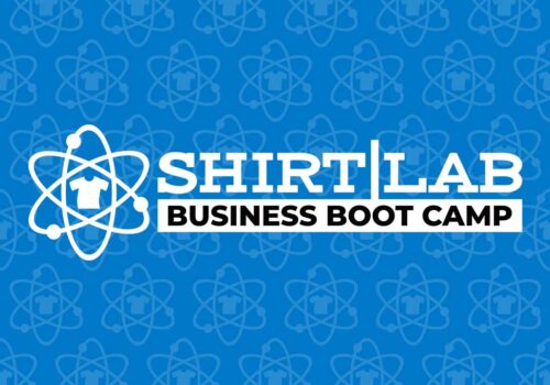 Shirt Lab Business Boot Camp 2025: Unlock Profits & Growth