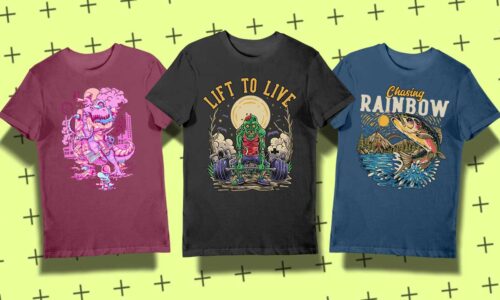 What’s Next For DTF Printing In Apparel? Key Industry Trends