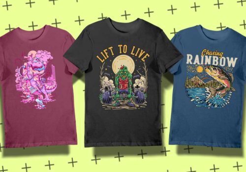 What’s Next For DTF Printing In Apparel? Key Industry Trends