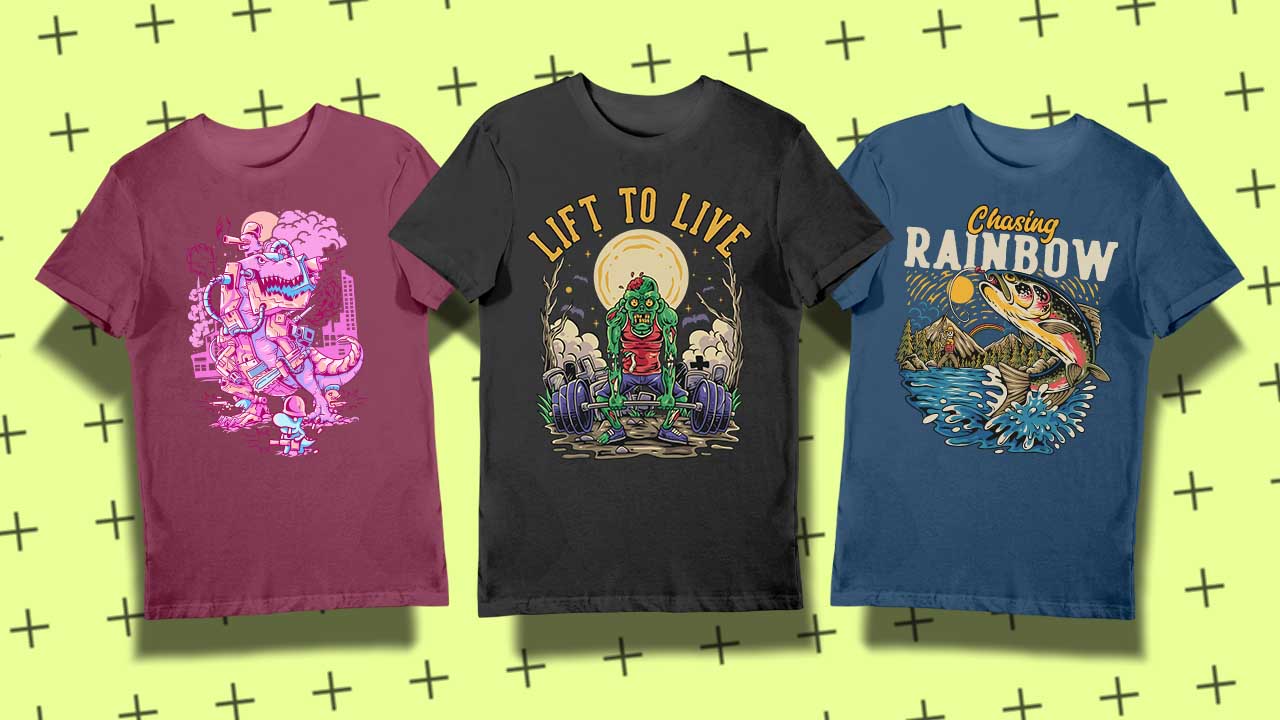 You are currently viewing What’s Next For DTF Printing In Apparel? Key Industry Trends