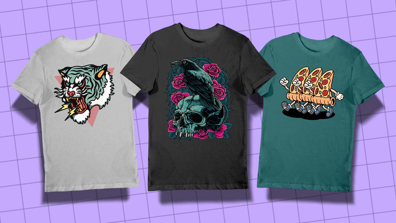 You are currently viewing Your Best Clients Aren’t Price Shopping Printed Tees