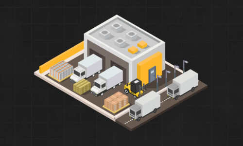 S&S Activewear Closing Alphabroder Pompano Beach Warehouse