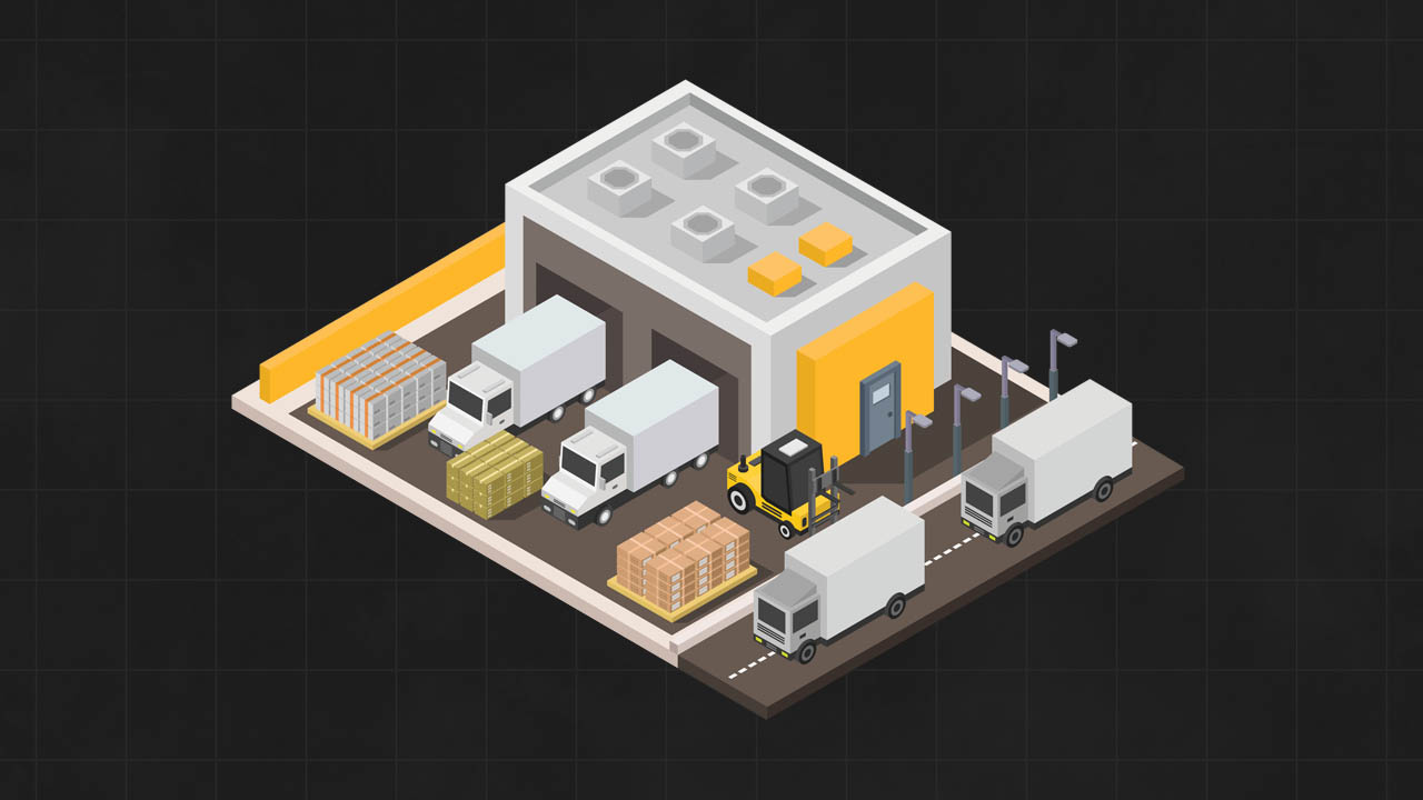 You are currently viewing S&S Activewear Closing Alphabroder Pompano Beach Warehouse