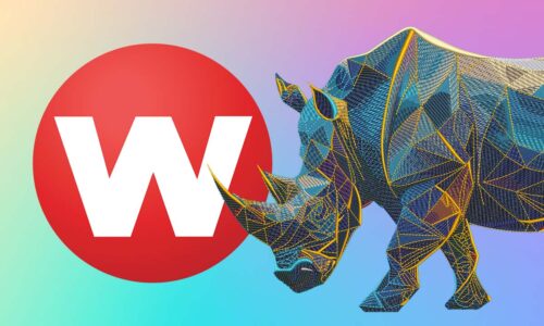 Wilcom Retires EmbroideryStudio e3 After 13 Years