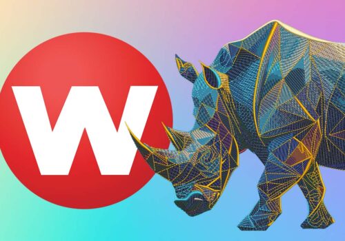 Wilcom Retires EmbroideryStudio e3 After 13 Years