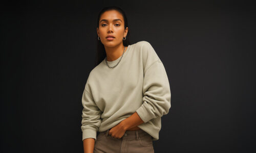 The Alphabroder Website Will Be Retired May 30th