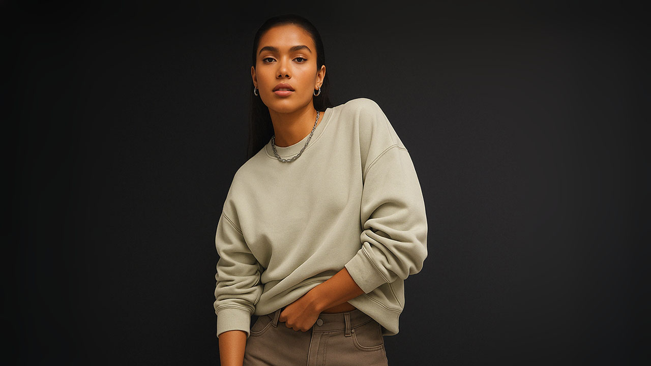 You are currently viewing The Alphabroder Website Will Be Retired May 30th