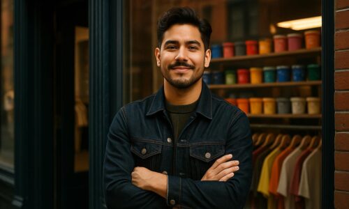 DecoNetwork: Best Screen Printing Software To Grow Your Shop