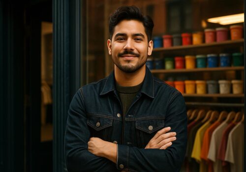 DecoNetwork: Best Screen Printing Software To Grow Your Shop