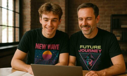 Best UK Software For DTF Print Production Management