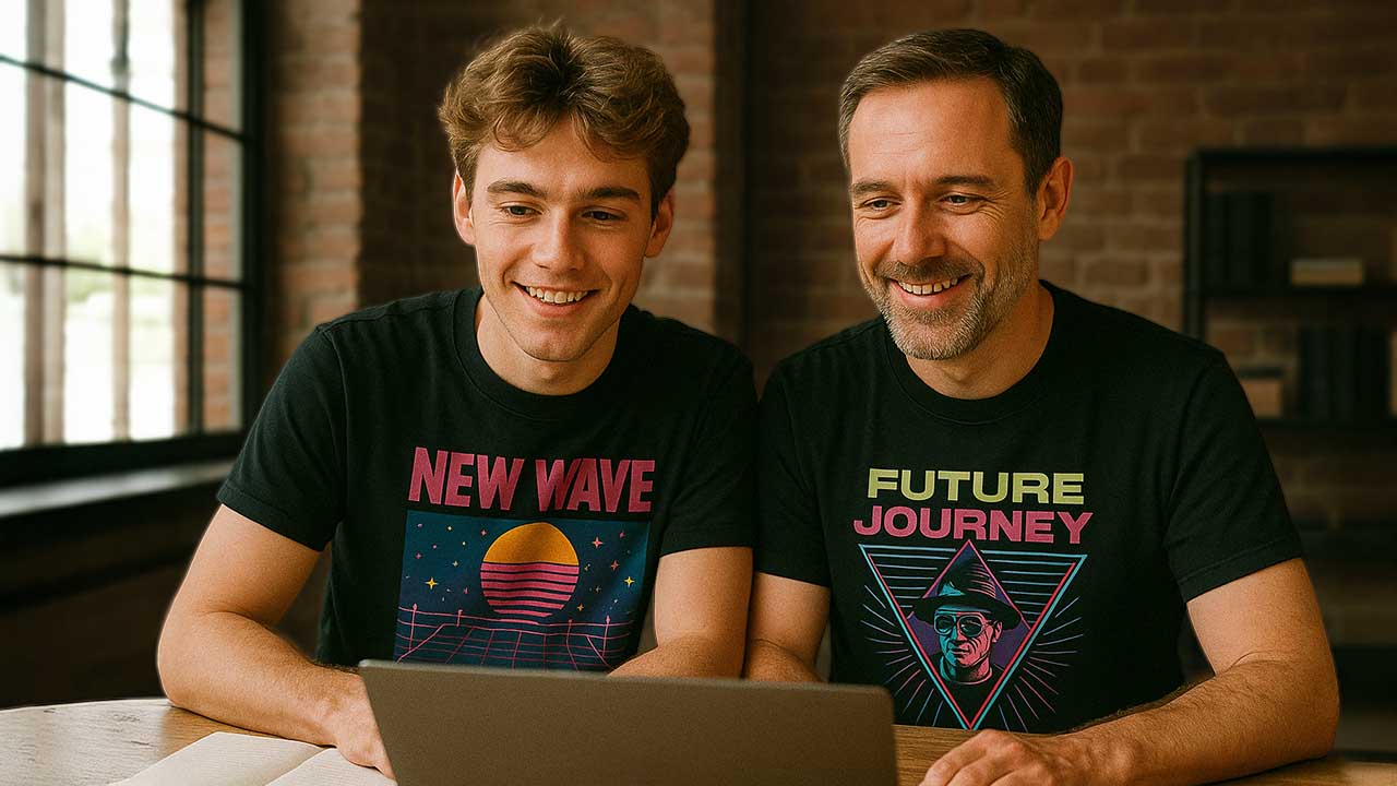 You are currently viewing Best UK Software For DTF Print Production Management