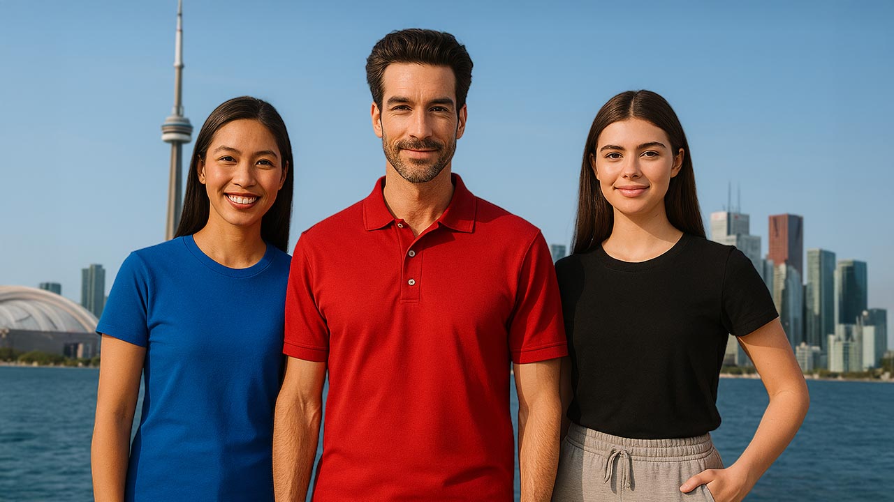 You are currently viewing Canada Sportswear Now Integrated Into DecoNetwork