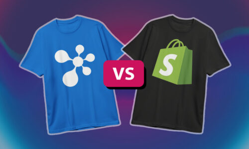 DecoNetwork vs Shopify: Which Is Better For DTF Printing?