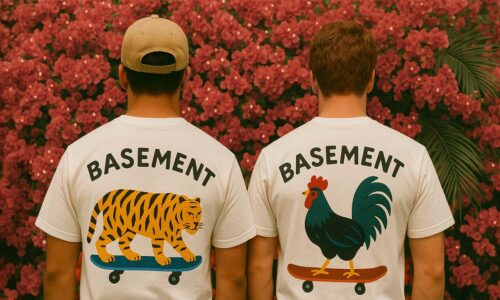 Should You Add A DTF Printer To Your Screen Print Shop?