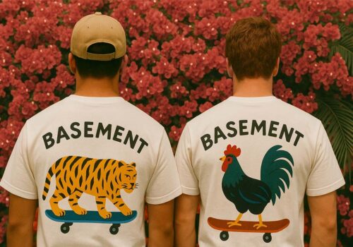 Should You Add A DTF Printer To Your Screen Print Shop?