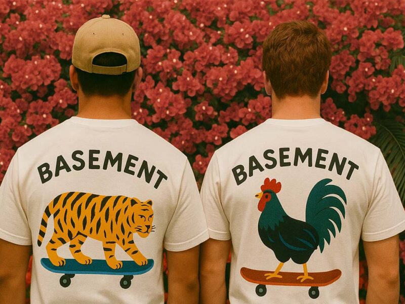 Should You Add A DTF Printer To Your Screen Print Shop?