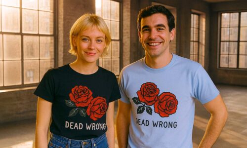 Is DTF Printing Profitable Or Just Popular?