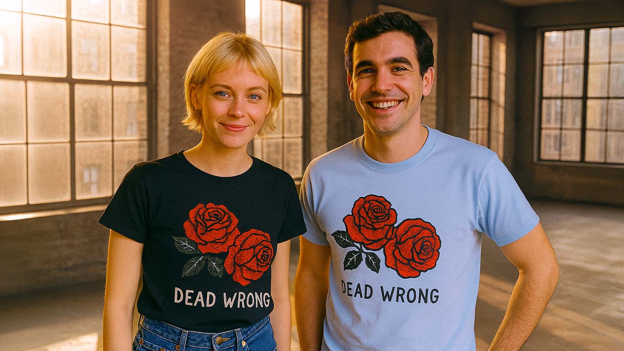 You are currently viewing Is DTF Printing Profitable Or Just Popular?