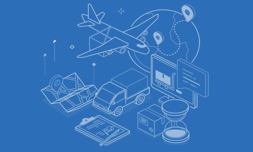 SanMar Responds To New U.S. Reciprocal Tariffs