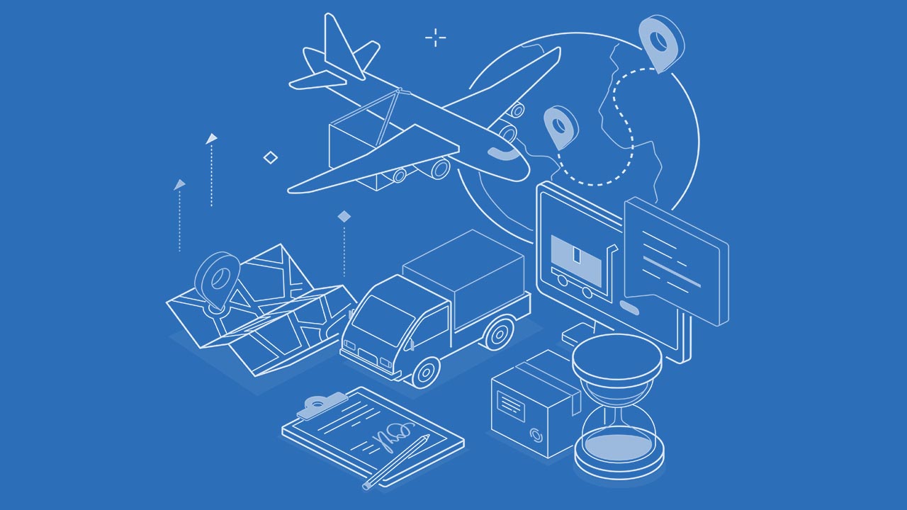 You are currently viewing SanMar Responds To New U.S. Reciprocal Tariffs