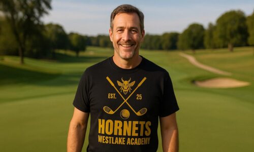 DecoNetwork Adds Over 300 Sport Design Templates And Logos