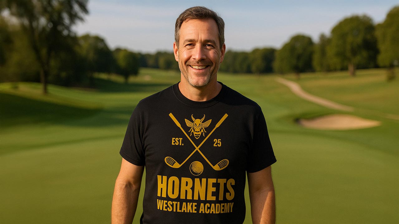 You are currently viewing DecoNetwork Adds Over 300 Sport Design Templates And Logos