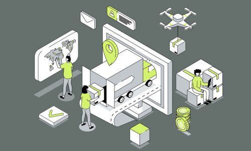 S&S Activewear Responds To New U.S. Reciprocal Tariffs